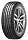 ����������� ���� ���� HANKOOK Ventus Prime3X K125A 235/60 R18 107V TL XL